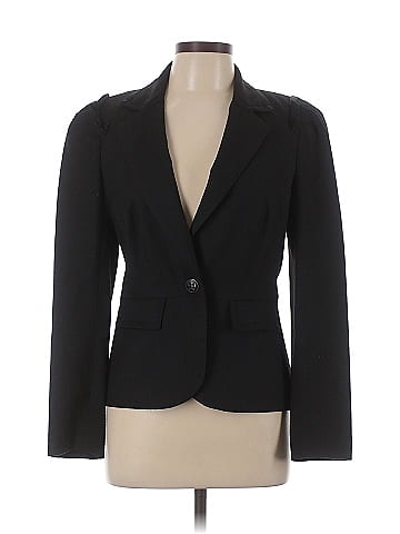 Trina Turk Blazer (view 1)