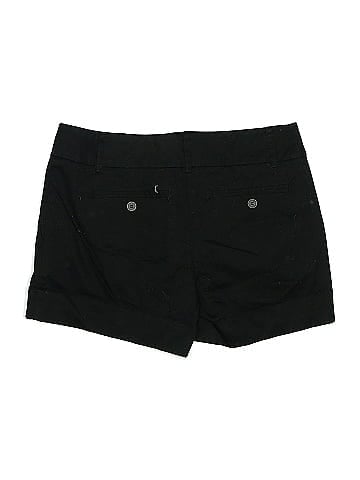 7th Avenue Design Studio New York & Company Shorts (view 2)