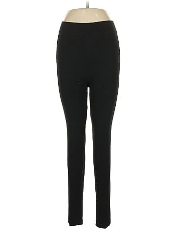 Falke Leggings (view 1)