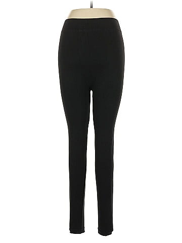 Falke Leggings (view 2)