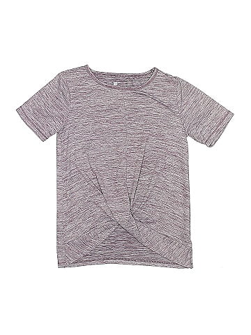 all in motion Active T-Shirt (view 1)