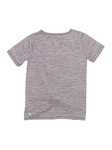 all in motion Active T-Shirt (view 2)
