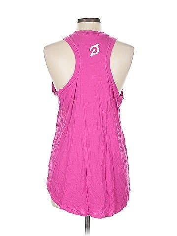 JM Collection Tank Top (view 2)