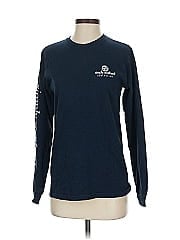 Simply Southern Long Sleeve T Shirt