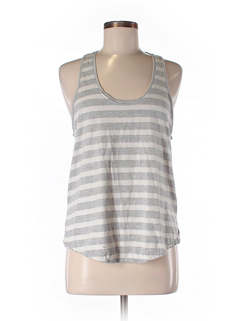 E By Eloise Tank Top - 76% off only on thredUP