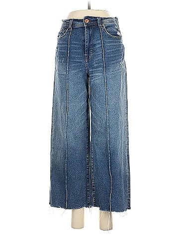 Kensie Jeans (view 1)