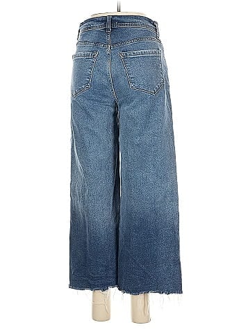 Kensie Jeans (view 2)