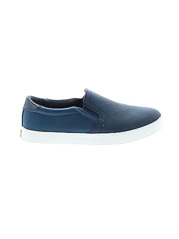 Dr. Scholl's Sneakers (view 1)