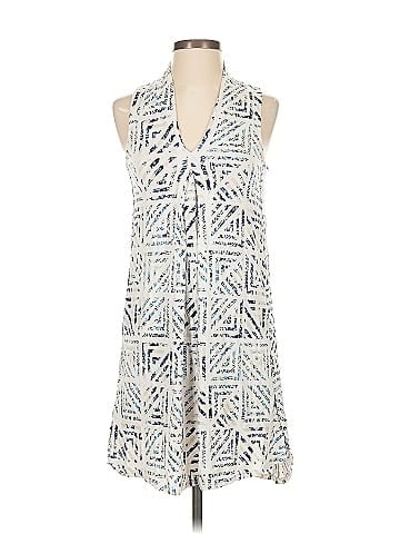Tart Casual Dress (view 1)