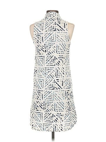 Tart Casual Dress (view 2)