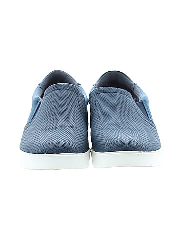 Dr. Scholl's Sneakers (view 2)