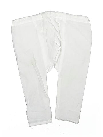 Unbranded Active Pants (view 1)