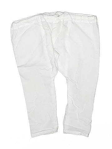 Unbranded Active Pants (view 2)