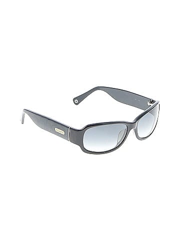Coach Sunglasses (view 1)