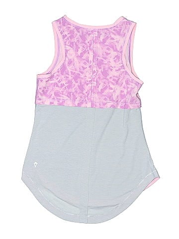 Ivivva Active Tank (view 2)