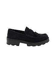 Born Handcrafted Footwear Flats