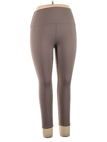 RBX Active Pants (view 1)