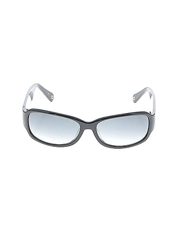Coach Sunglasses (view 2)