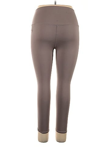 RBX Active Pants (view 2)
