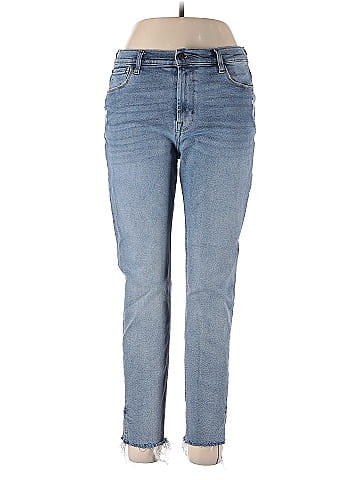 Kensie Jeans (view 1)