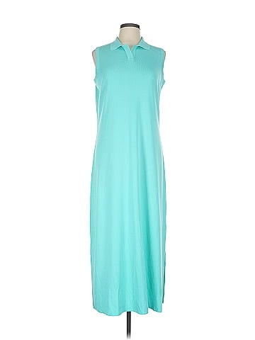 misook Casual Dress (view 1)