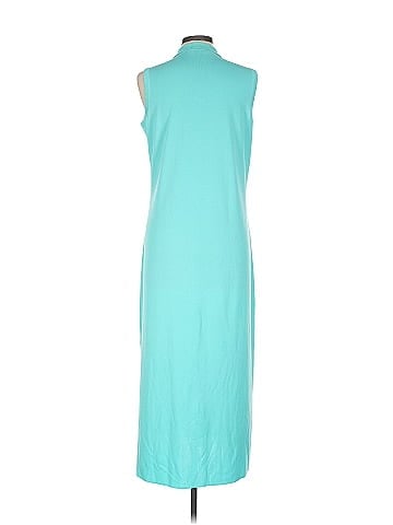 misook Casual Dress (view 2)
