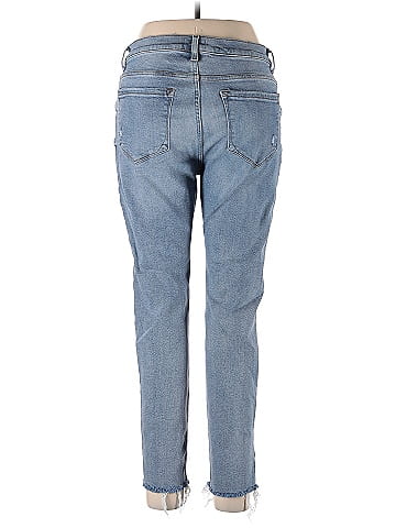 Kensie Jeans (view 2)
