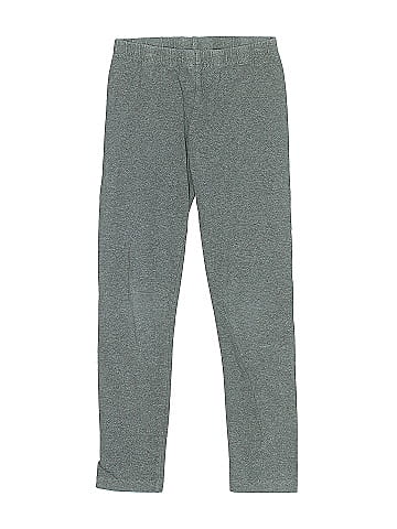 Gymboree Casual Pants (view 1)