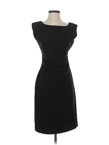 Diane von Furstenberg Cocktail Dress (view 1)