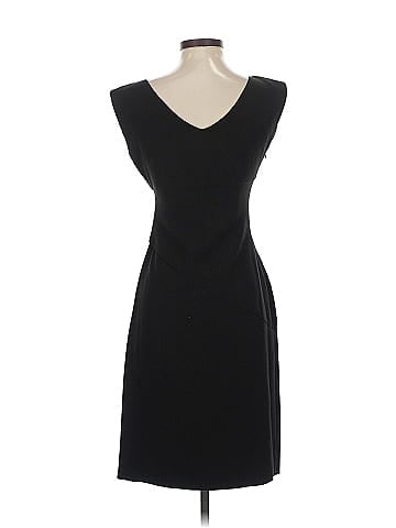 Diane von Furstenberg Cocktail Dress (view 2)