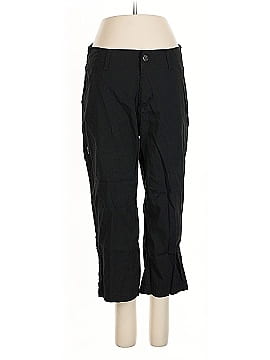 Khombu Casual Pants