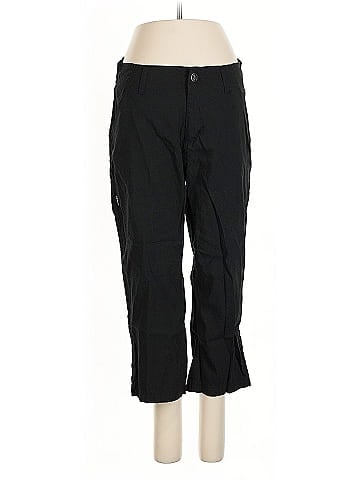 Khombu Casual Pants (view 1)