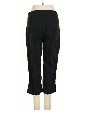Khombu Casual Pants (view 2)