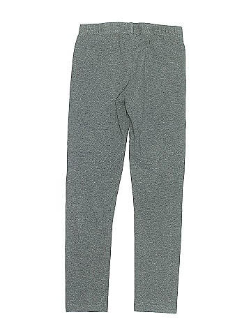 Gymboree Casual Pants (view 2)