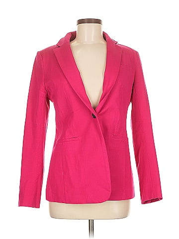 Banana Republic Blazer (view 1)