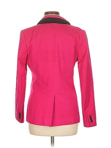 Banana Republic Blazer (view 2)