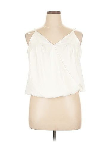 INC International Concepts Tank Top (view 1)