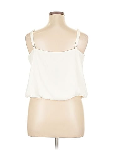 INC International Concepts Tank Top (view 2)