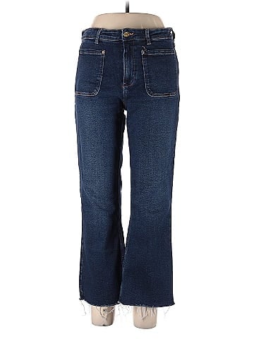 Zara Jeans (view 2)
