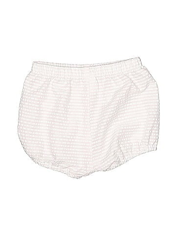 Unbranded Shorts (view 2)