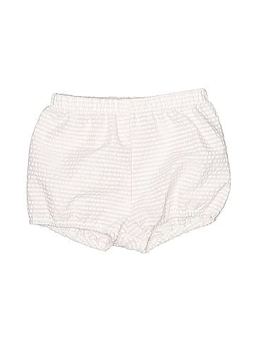 Unbranded Shorts (view 1)