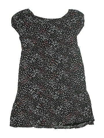 Abercrombie Dress (view 1)