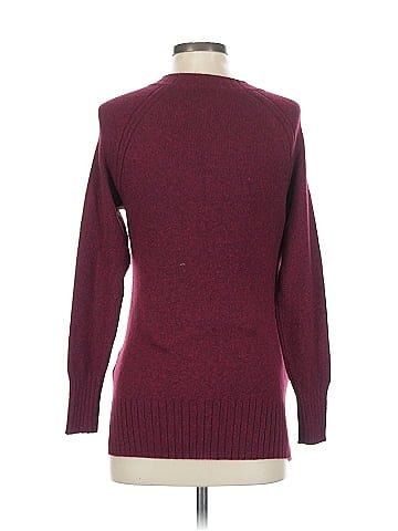 Old Navy - Maternity Pullover Sweater (view 2)