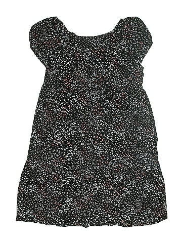 Abercrombie Dress (view 2)