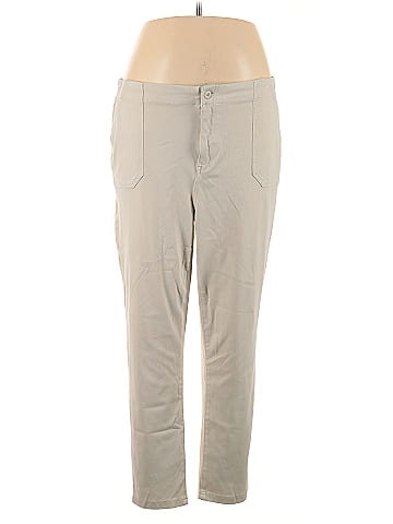 32 Degrees Khakis (view 1)