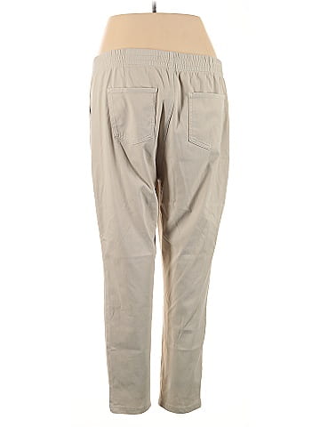 32 Degrees Khakis (view 2)