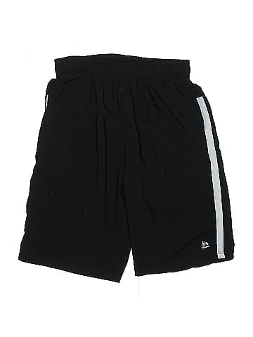 RBX Athletic Shorts (view 1)