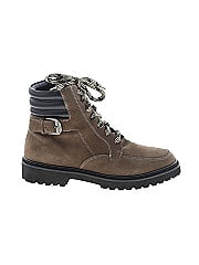 Aquatalia Ankle Boots