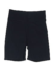 Mwl By Madewell Athletic Shorts