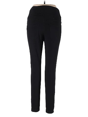 H&M Mama Active Pants (view 2)